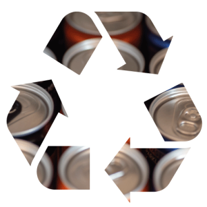 Reciclaje-de-Latas