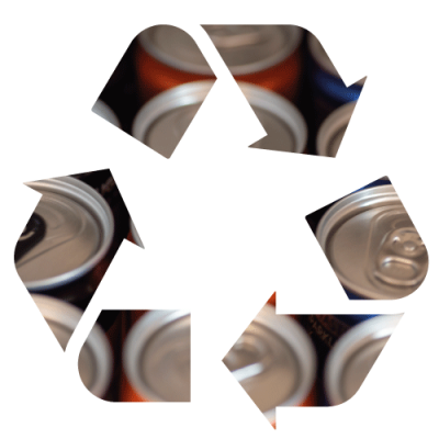 Reciclaje-de-Latas