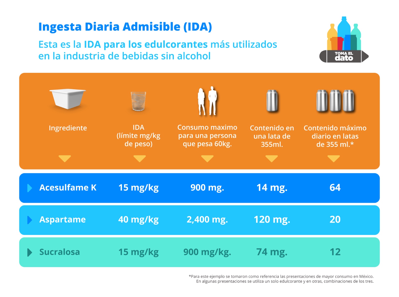 WhatsApp Image 2026-02-13 at 1.14.25 PM